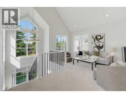 4612 Grove Hill Road SW - photo 25