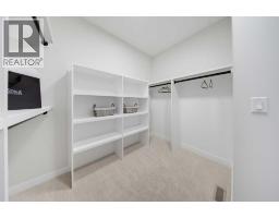 4612 Grove Hill Road SW - photo 21