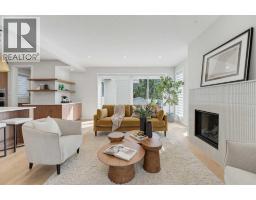 4612 Grove Hill Road SW - photo 10