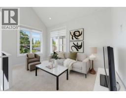 4612 Grove Hill Road SW - photo 26