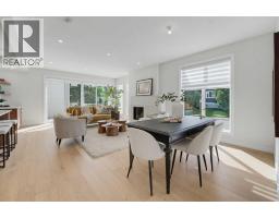 4612 Grove Hill Road SW - photo 9