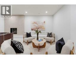 4612 Grove Hill Road SW - photo 29