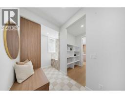 4612 Grove Hill Road SW - photo 38