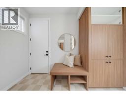 4612 Grove Hill Road SW - photo 40