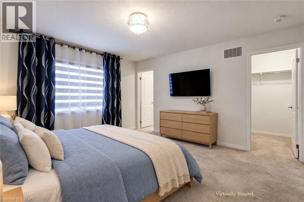 80 Oaktree Drive — photo 27