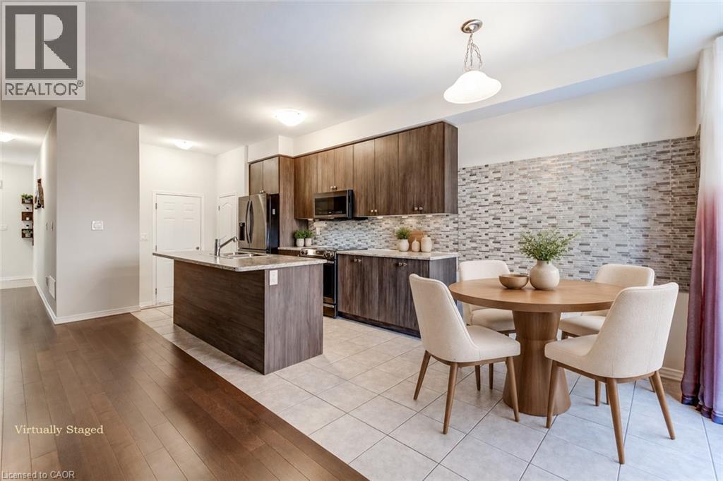 80 Oaktree Drive — photo 21