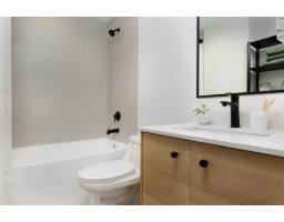 44 20335 70a Avenue, Langley, BC V2Y1S8 Photo 11