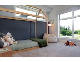 44 20335 70a Avenue, Langley, BC V2Y1S8 Photo 9