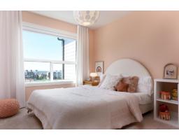 44 20335 70a Avenue, Langley, BC V2Y1S8 Photo 10