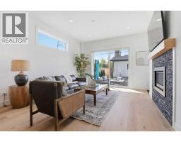 2635 34 Street SW - photo 10