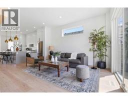 2635 34 Street SW - photo 12