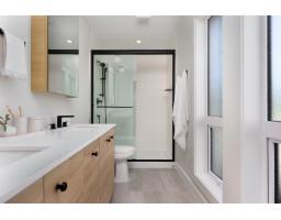 44 20335 70a Avenue, Langley, BC V2Y1S8 Photo 8