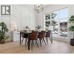 2635 34 Street SW - photo 4