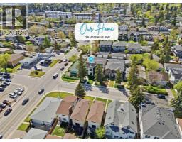 2635 34 Street SW - photo 45