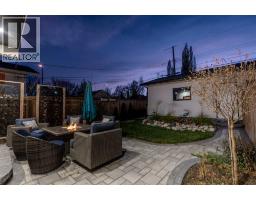 2635 34 Street SW - photo 39