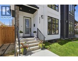 2635 34 Street SW - photo 44