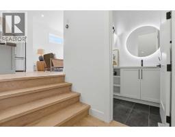 2635 34 Street SW - photo 15