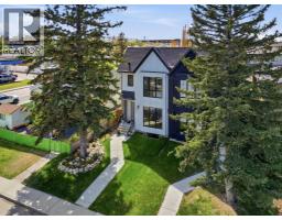 2635 34 Street SW - photo 42