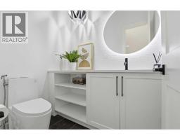 2635 34 Street SW - photo 16