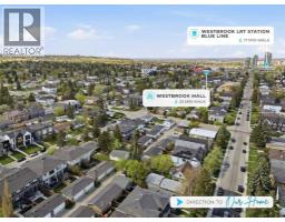 2635 34 Street SW - photo 50