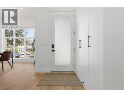 2635 34 Street SW - photo 2