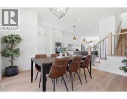2635 34 Street SW - photo 5