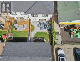 2635 34 Street SW - photo 43