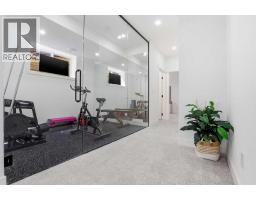2635 34 Street SW - photo 32