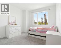 2635 34 Street SW - photo 24