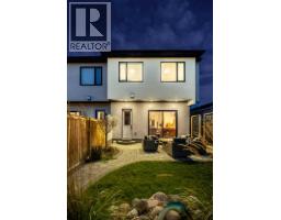 2635 34 Street SW - photo 38