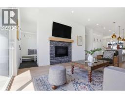 2635 34 Street SW - photo 11