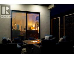 2635 34 Street SW - photo 41