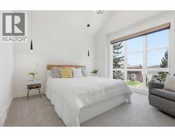 2635 34 Street SW - photo 18