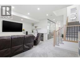 2635 34 Street SW - photo 30