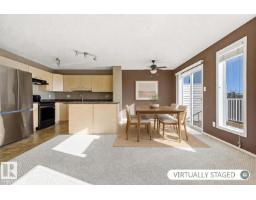 9047 Scott Cr Nw, Edmonton, AB T6R0E8 Photo 9