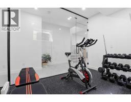 2635 34 Street SW - photo 33