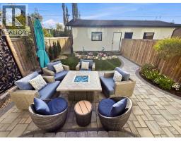 2635 34 Street SW - photo 40
