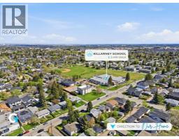 2635 34 Street SW - photo 48