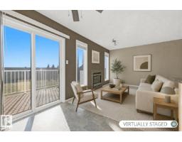 9047 Scott Cr Nw, Edmonton, AB T6R0E8 Photo 13