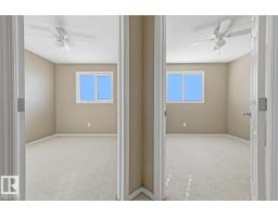 9047 Scott Cr Nw, Edmonton, AB T6R0E8 Photo 21