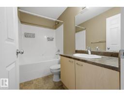 9047 Scott Cr Nw, Edmonton, AB T6R0E8 Photo 20