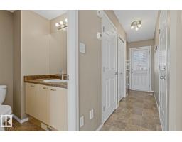 9047 Scott Cr Nw, Edmonton, AB T6R0E8 Photo 14