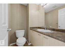 9047 Scott Cr Nw, Edmonton, AB T6R0E8 Photo 16