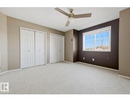 9047 Scott Cr Nw, Edmonton, AB T6R0E8 Photo 18