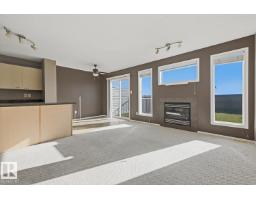 Bedroom 3 - 9047 Scott Cr Nw, Edmonton, AB T6R0E8 Photo 6