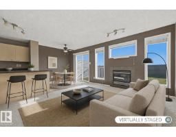 9047 Scott Cr Nw, Edmonton, AB T6R0E8 Photo 7