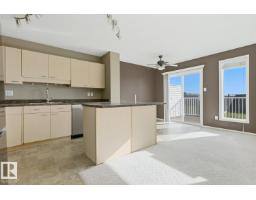 9047 Scott Cr Nw, Edmonton, AB T6R0E8 Photo 10