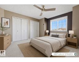 9047 Scott Cr Nw, Edmonton, AB T6R0E8 Photo 19