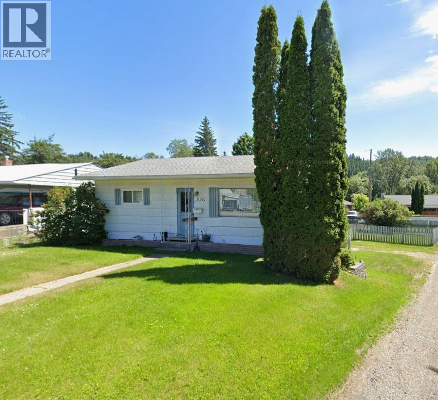 1136 YORSTON AVENUE - 1