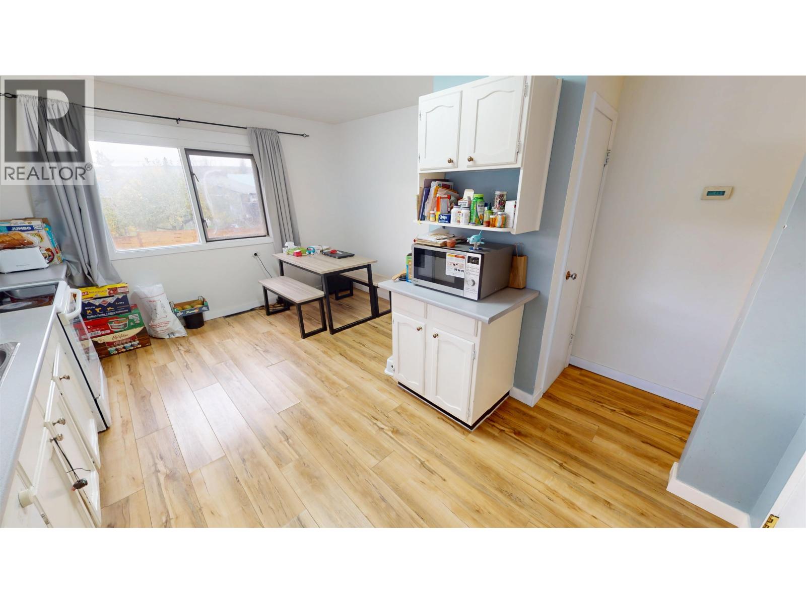 1136 YORSTON AVENUE - Image 11